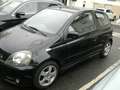 Toyota Yaris Yaris 1.5 TS, 162.000 km Grau - thumbnail 1