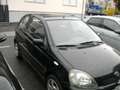 Toyota Yaris Yaris 1.5 TS, 162.000 km Grau - thumbnail 3