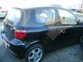 Toyota Yaris Yaris 1.5 TS, 162.000 km Grau - thumbnail 6