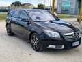 Opel Insignia Sports Tourer 2.0 cdti Cosmo 160cv auto - thumbnail 5