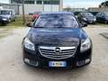 Opel Insignia Sports Tourer 2.0 cdti Cosmo 160cv auto - thumbnail 3