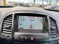 Opel Insignia Sports Tourer 2.0 cdti Cosmo 160cv auto - thumbnail 15