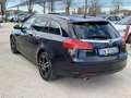 Opel Insignia Sports Tourer 2.0 cdti Cosmo 160cv auto - thumbnail 1