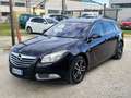 Opel Insignia Sports Tourer 2.0 cdti Cosmo 160cv auto - thumbnail 4