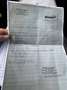 Opel Insignia Sports Tourer 2.0 cdti Cosmo 160cv auto - thumbnail 18