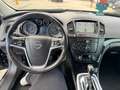 Opel Insignia Sports Tourer 2.0 cdti Cosmo 160cv auto - thumbnail 10