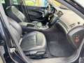 Opel Insignia Sports Tourer 2.0 cdti Cosmo 160cv auto - thumbnail 12
