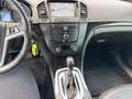 Opel Insignia Sports Tourer 2.0 cdti Cosmo 160cv auto - thumbnail 9