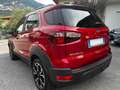 Ford EcoSport EcoSport 2018 1.0 ecoboost Active s Rosso - thumbnail 5