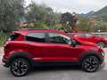 Ford EcoSport EcoSport 2018 1.0 ecoboost Active s Rosso - thumbnail 10
