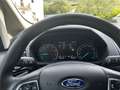 Ford EcoSport EcoSport 2018 1.0 ecoboost Active s Rosso - thumbnail 13