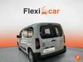 Toyota Proace City 1.5D 96kW (130CV) Family Active L1 Blanco - thumbnail 5