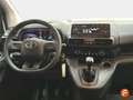 Toyota Proace City 1.5D 96kW (130CV) Family Active L1 Blanco - thumbnail 11