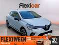Renault Clio dCi Evolution 74kW Blanco - thumbnail 1