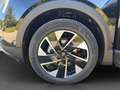 Opel Grandland GS Hybrid 1.2 Aut. ! Panoramad., Navi ! Schwarz - thumbnail 18