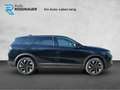 Opel Grandland GS Hybrid 1.2 Aut. ! Panoramad., Navi ! Schwarz - thumbnail 3
