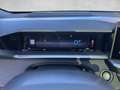 Opel Grandland GS Hybrid 1.2 Aut. ! Panoramad., Navi ! Schwarz - thumbnail 14