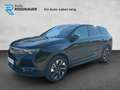 Opel Grandland GS Hybrid 1.2 Aut. ! Panoramad., Navi ! Schwarz - thumbnail 1