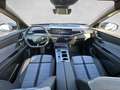 Opel Grandland GS Hybrid 1.2 Aut. ! Panoramad., Navi ! Schwarz - thumbnail 9