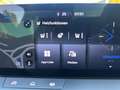 Opel Grandland GS Hybrid 1.2 Aut. ! Panoramad., Navi ! Schwarz - thumbnail 23