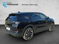Opel Grandland GS Hybrid 1.2 Aut. ! Panoramad., Navi ! Schwarz - thumbnail 4