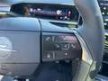 Opel Grandland GS Hybrid 1.2 Aut. ! Panoramad., Navi ! Schwarz - thumbnail 24