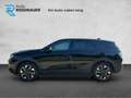 Opel Grandland GS Hybrid 1.2 Aut. ! Panoramad., Navi ! Schwarz - thumbnail 6