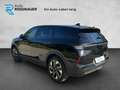 Opel Grandland GS Hybrid 1.2 Aut. ! Panoramad., Navi ! Schwarz - thumbnail 5