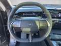 Opel Grandland GS Hybrid 1.2 Aut. ! Panoramad., Navi ! Schwarz - thumbnail 15