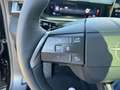 Opel Grandland GS Hybrid 1.2 Aut. ! Panoramad., Navi ! Schwarz - thumbnail 25