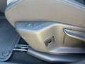 Opel Grandland GS Hybrid 1.2 Aut. ! Panoramad., Navi ! Schwarz - thumbnail 20
