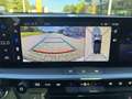 Opel Grandland GS Hybrid 1.2 Aut. ! Panoramad., Navi ! Schwarz - thumbnail 27
