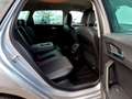 SEAT Leon Sportstourer 1.5 TSI FR LED Navi PLA Klimaauto Silber - thumbnail 9