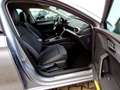 SEAT Leon Sportstourer 1.5 TSI FR LED Navi PLA Klimaauto Silber - thumbnail 8