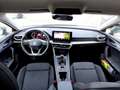 SEAT Leon Sportstourer 1.5 TSI FR LED Navi PLA Klimaauto Silber - thumbnail 10
