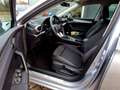 SEAT Leon Sportstourer 1.5 TSI FR LED Navi PLA Klimaauto Silber - thumbnail 7