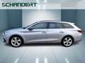 SEAT Leon Sportstourer 1.5 TSI FR LED Navi PLA Klimaauto Silber - thumbnail 2