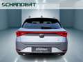 SEAT Leon Sportstourer 1.5 TSI FR LED Navi PLA Klimaauto Silber - thumbnail 3