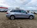 SEAT Leon Sportstourer 1.5 TSI FR LED Navi PLA Klimaauto Silber - thumbnail 6
