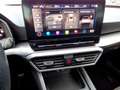 SEAT Leon Sportstourer 1.5 TSI FR LED Navi PLA Klimaauto Silber - thumbnail 11