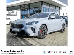 Bmw 220 Gran Coupé M Sport Pro H/K DA PA