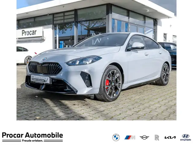 Bmw 220 Gran Coupé M Sport Pro H/K DA PA