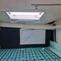 Caravans-Wohnm Carthago - thumbnail 3