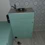 Caravans-Wohnm Carthago - thumbnail 16