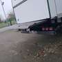Caravans-Wohnm Carthago - thumbnail 14