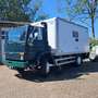 Caravans-Wohnm Carthago - thumbnail 7