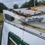 Caravans-Wohnm Carthago - thumbnail 2