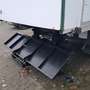 Caravans-Wohnm Carthago - thumbnail 13