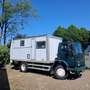 Caravans-Wohnm Carthago - thumbnail 5