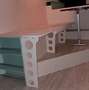 Caravans-Wohnm Carthago - thumbnail 9